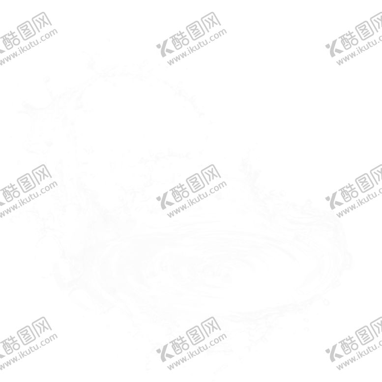 编号：69575904211945362284【酷图网】源文件下载-水波纹