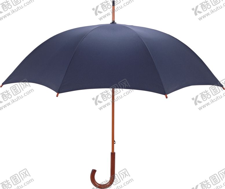 编号：55191407022350101006【酷图网】源文件下载-雨伞素材