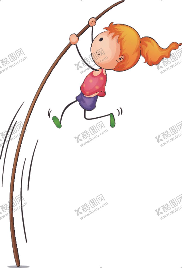 编号：25231407061134221882【酷图网】源文件下载-运动相关