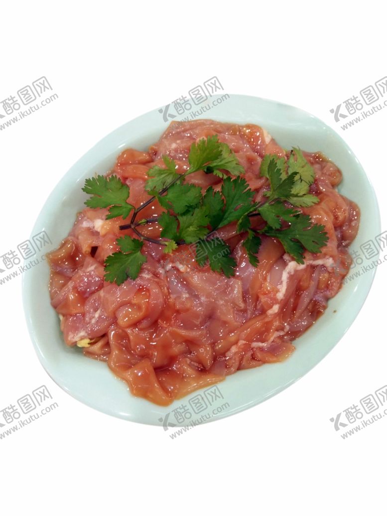 编号：26625710181907073526【酷图网】源文件下载-鸭肠火锅配菜食材新鲜