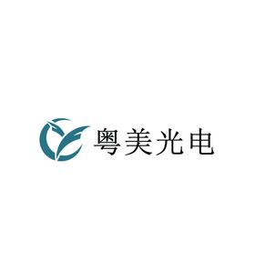 风电光电