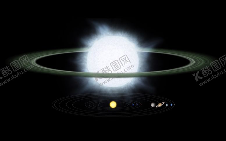 编号：87784607031029068681【酷图网】源文件下载-行星