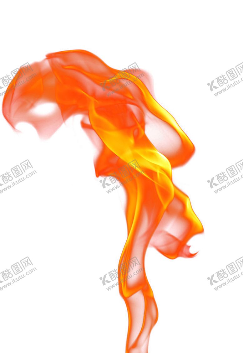 编号：43521907060506114865【酷图网】源文件下载-火焰