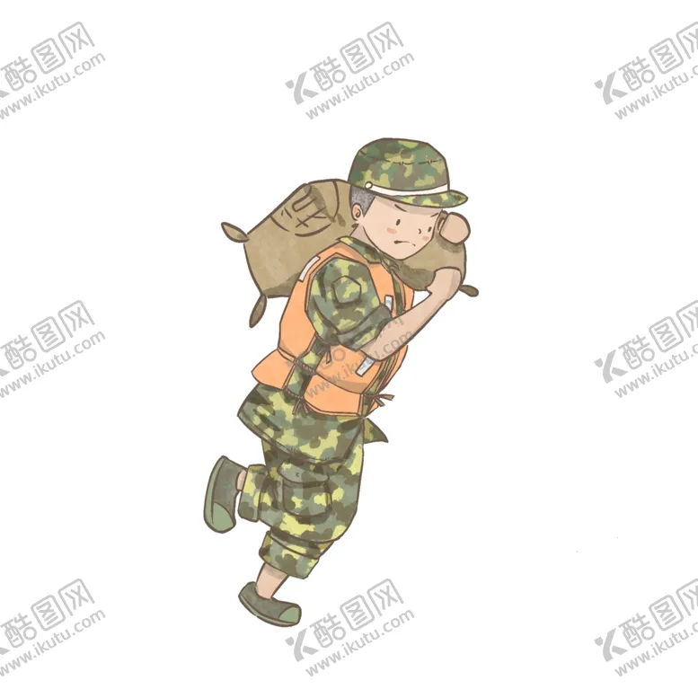编号：97141306231937473223【酷图网】源文件下载-防汛抢险