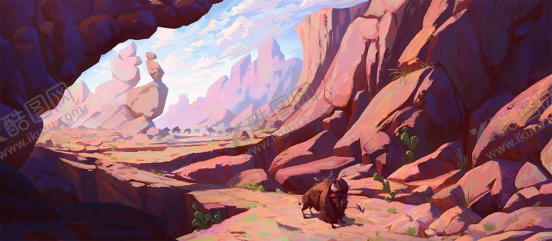 编号：40546310061319454751【酷图网】源文件下载-动漫卡通插画图案