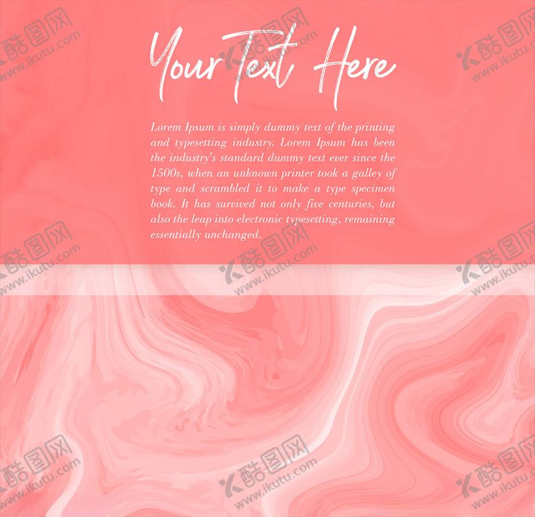 编号：51793709250504112954【酷图网】源文件下载-大理石纹