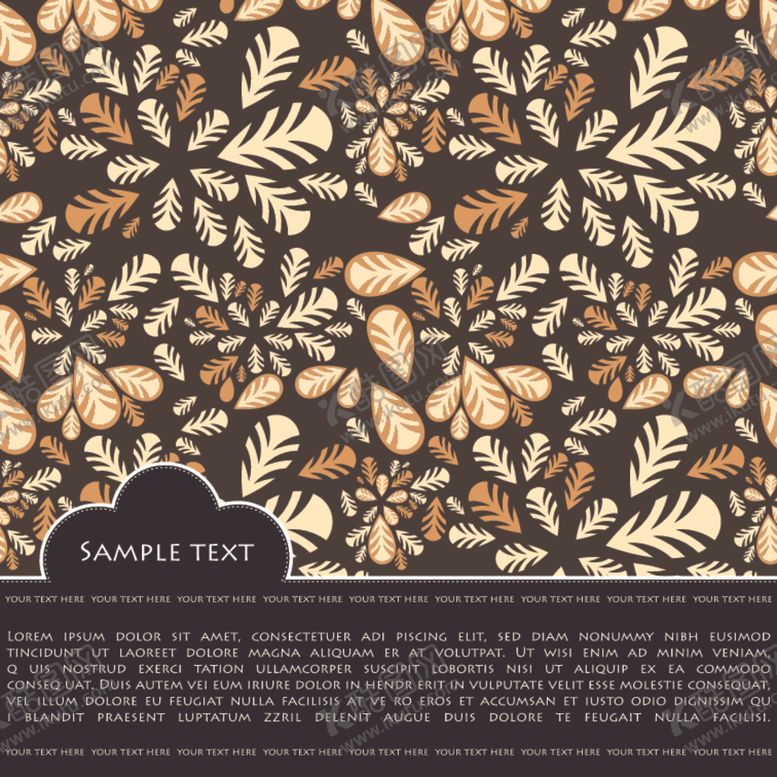 编号：36717009220428471530【酷图网】源文件下载-花卉