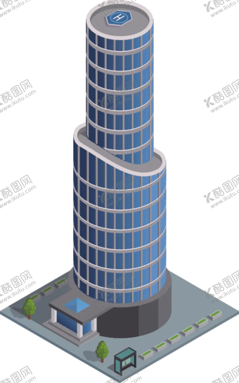编号：29617006260808116372【酷图网】源文件下载-房子
