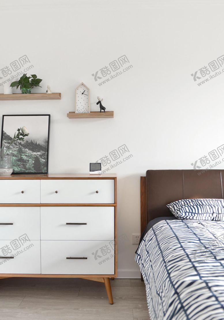 编号：24949010081240011192【酷图网】源文件下载-室内摄影