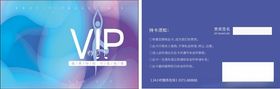 健身1