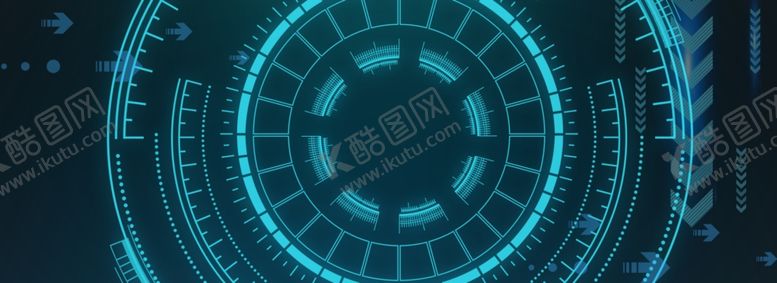 编号：92178204161228334402【酷图网】源文件下载-蓝色背景
