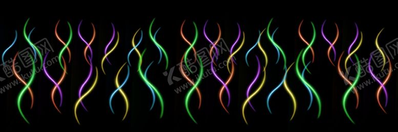 编号：80084807061142225131【酷图网】源文件下载-线条