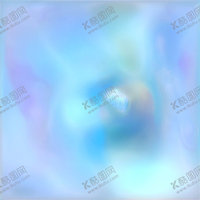 编号：61202412081629279418【酷图网】源文件下载-弥散渐变背景素材