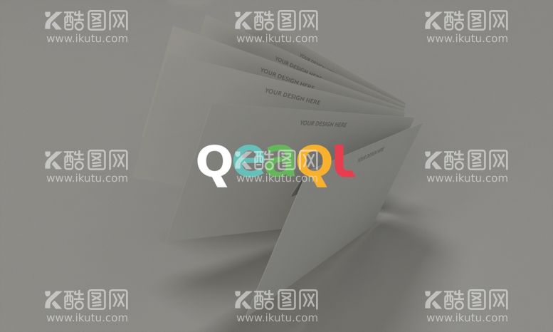 编号：19892011301055585179【酷图网】源文件下载-logo样机素材