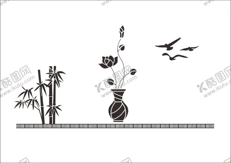 编号：98841202082251479360【酷图网】源文件下载-荷花适量素材