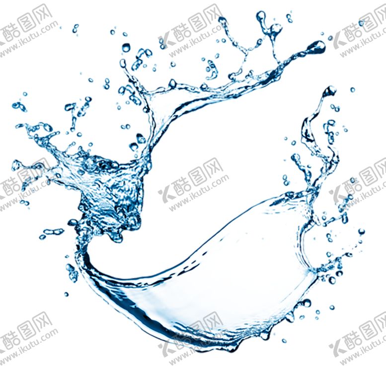 编号：57765707062259595420【酷图网】源文件下载-水花