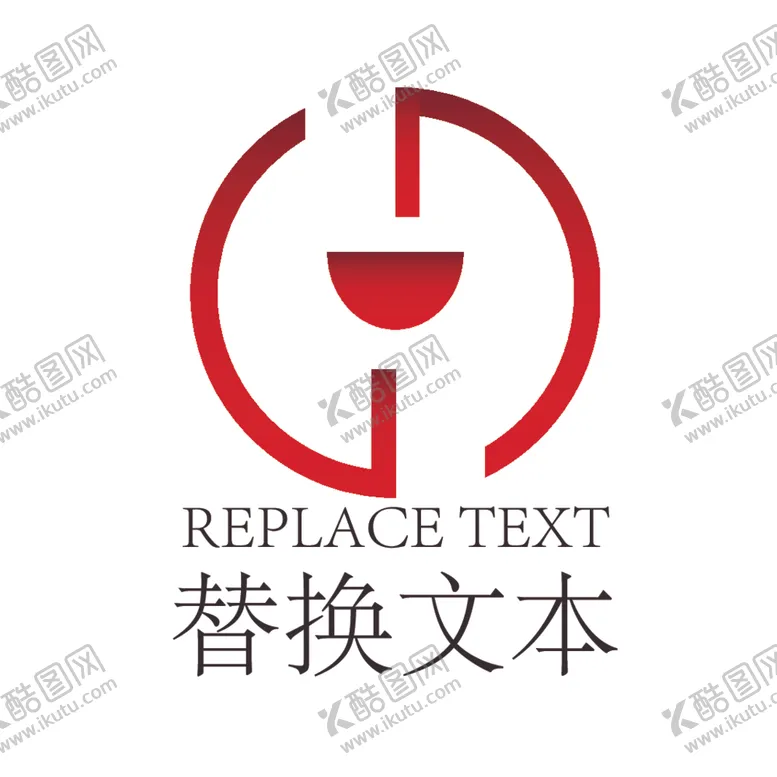 编号：12027312072021402217【酷图网】源文件下载-Logo模板企业公司商标