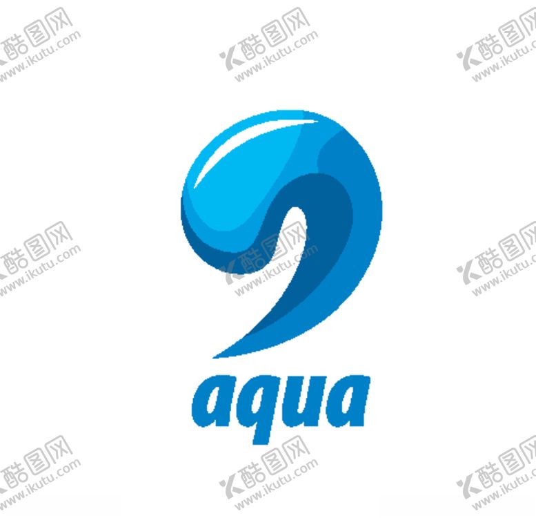 编号：16942807131733106997【酷图网】源文件下载-logo素材