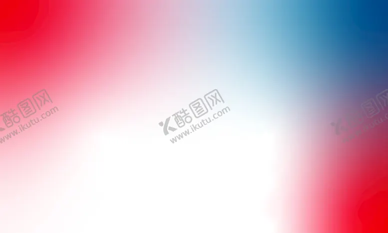 编号：29589710250415286390【酷图网】源文件下载-梦幻背景