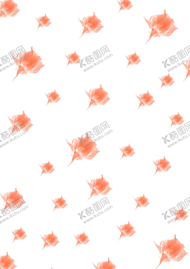 编号：55157309241707017629【酷图网】源文件下载-背景图