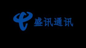 手机店 手机维修 logo