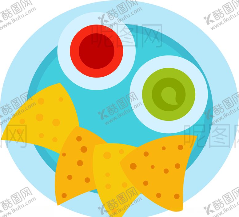 编号：20801709202319001016【酷图网】源文件下载-美食