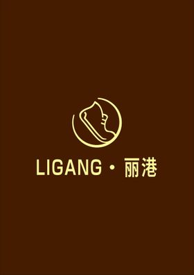 京港地铁标志LOGO