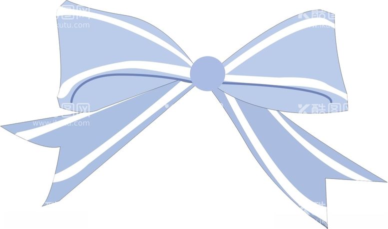 编号：57283612201216011362【酷图网】源文件下载-蝴蝶结