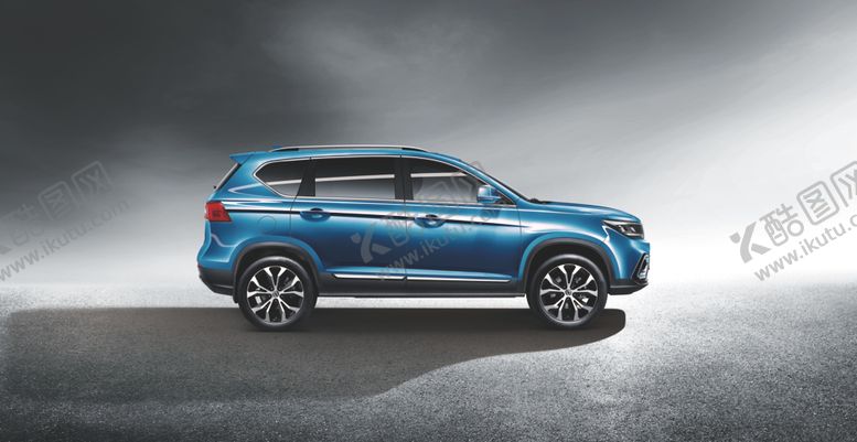 编号：65198110122035463878【酷图网】源文件下载-汽车广告