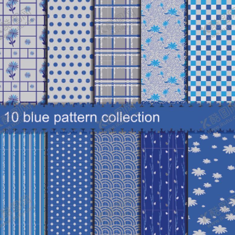 编号：85105609201837052219【酷图网】源文件下载-无缝印花