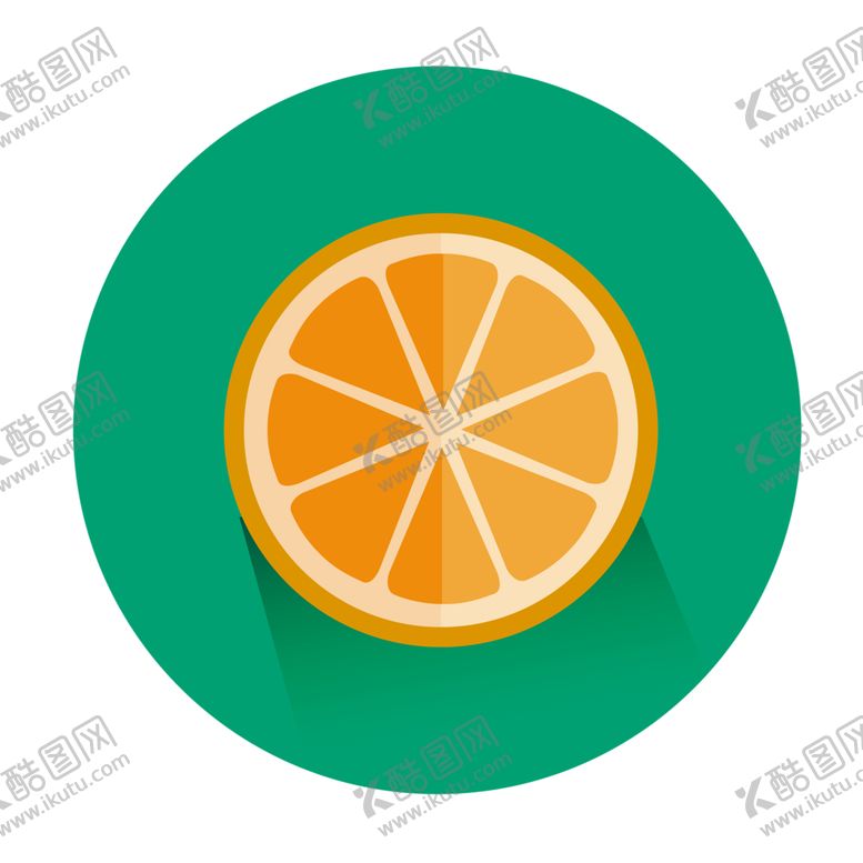 编号：79136210241804592003【酷图网】源文件下载-水果
