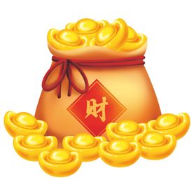 福袋
