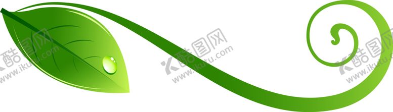 编号：19526910231658046691【酷图网】源文件下载-植物