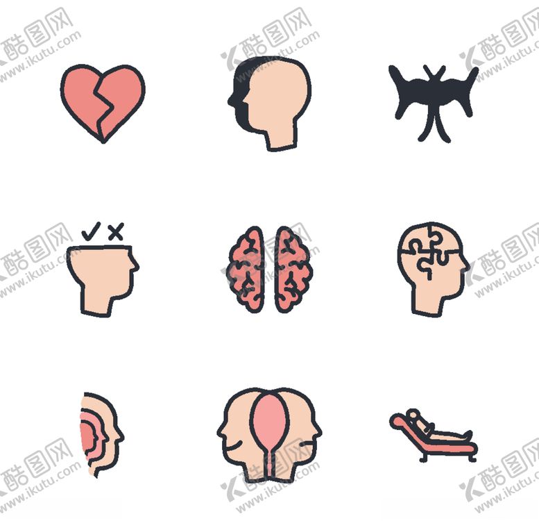 编号：94214010142151205540【酷图网】源文件下载-图标