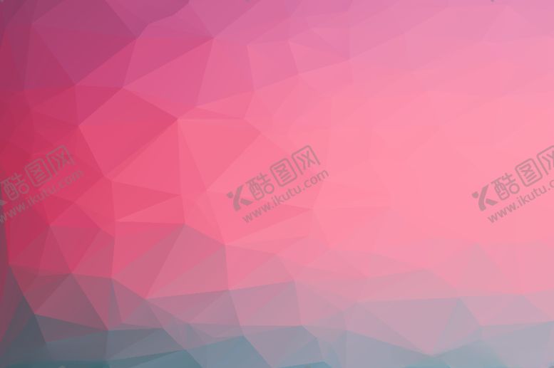 编号：53802910201629445251【酷图网】源文件下载-色块