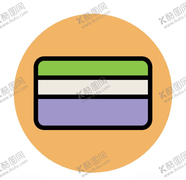 编号：12775810291657445352【酷图网】源文件下载-图标