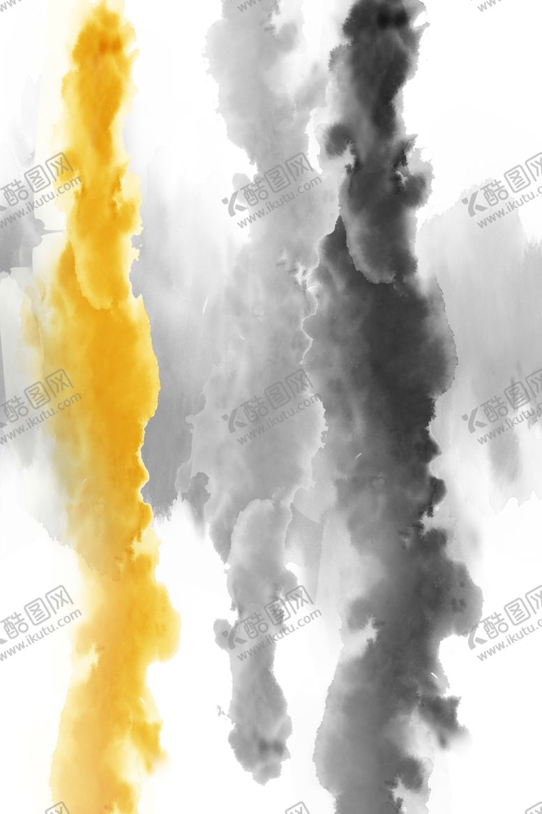 编号：50350510181345421922【酷图网】源文件下载-抽象装饰画
