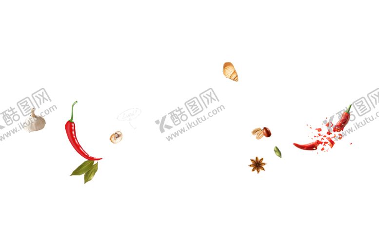 编号：46810609282128371889【酷图网】源文件下载-辣椒