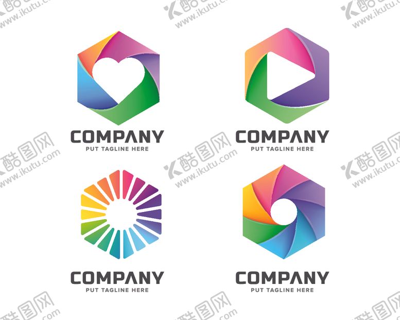 编号：32833109131654463425【酷图网】源文件下载-简约图标