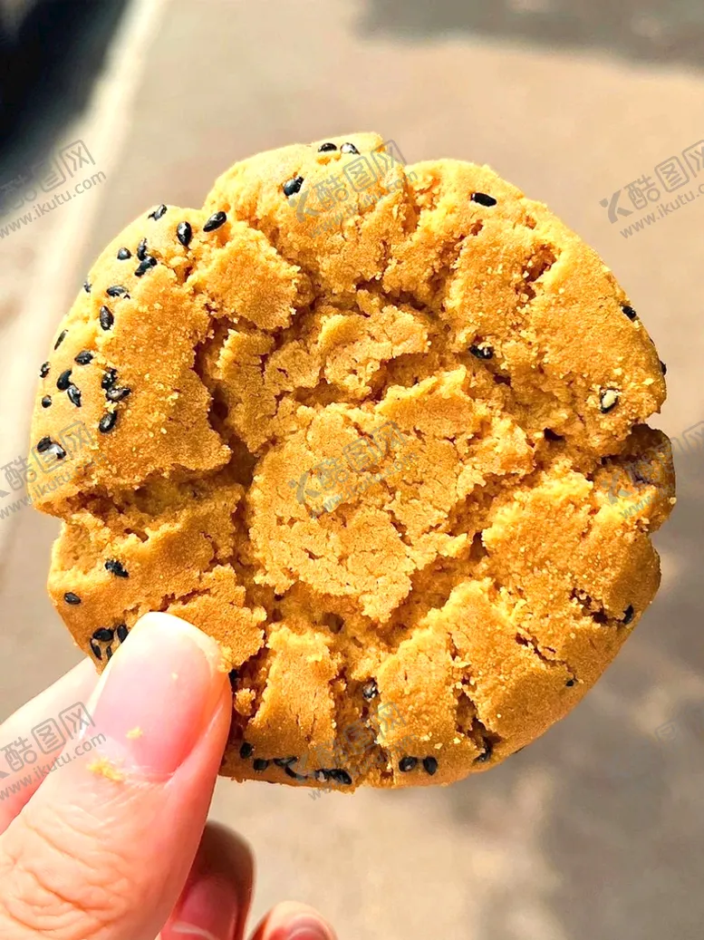 编号：14165311071928352021【酷图网】源文件下载-桃酥