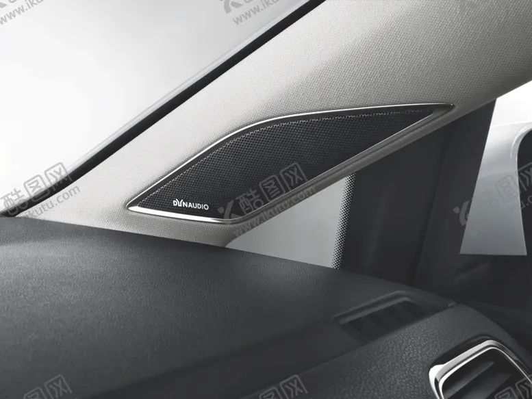 编号：97786810090352315650【酷图网】源文件下载-汽车内饰局部