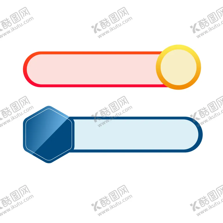 编号：15504206260645595985【酷图网】源文件下载-边框