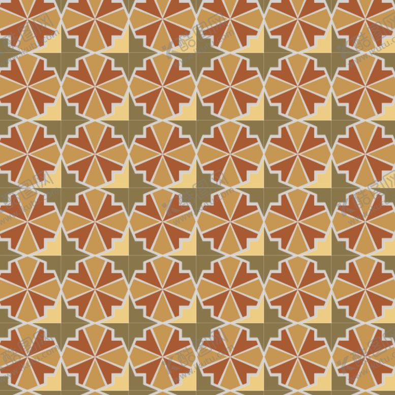 编号：34327909122003325766【酷图网】源文件下载-布艺底纹装饰图案