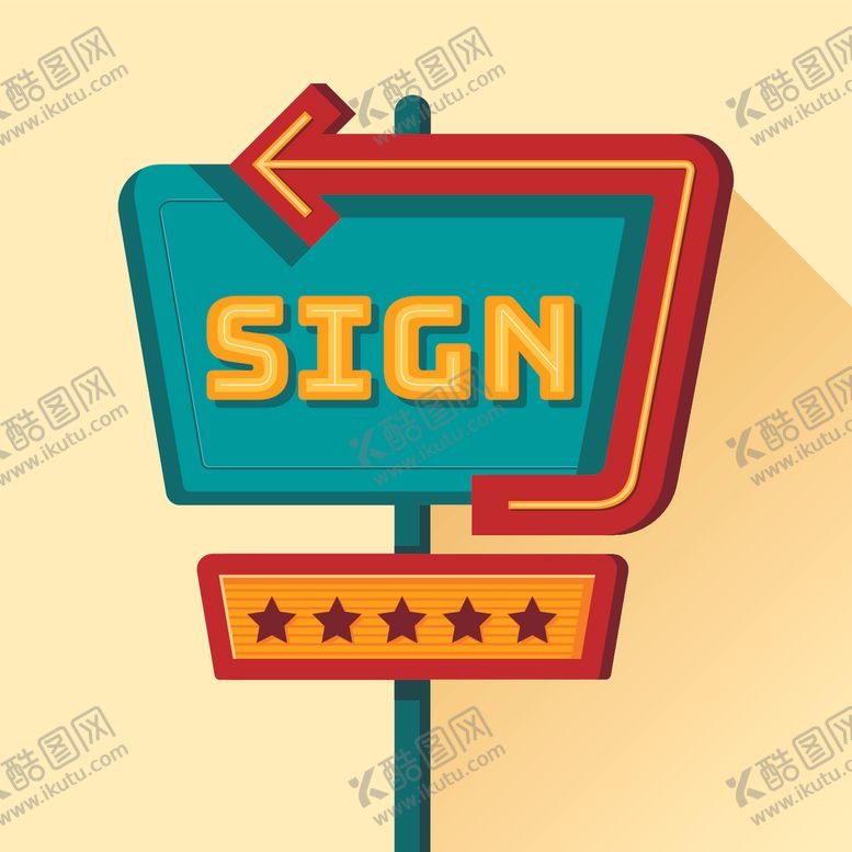 编号：70238206180357335800【酷图网】源文件下载-矢量标签素材