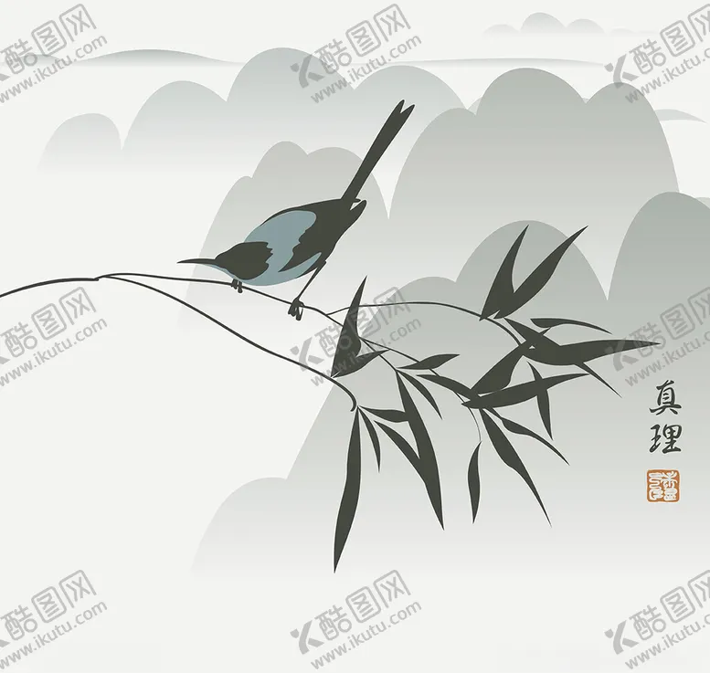 编号：76858702051545368502【酷图网】源文件下载-茶文化