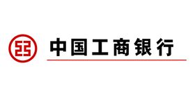 中国工商银行logo图标cdr