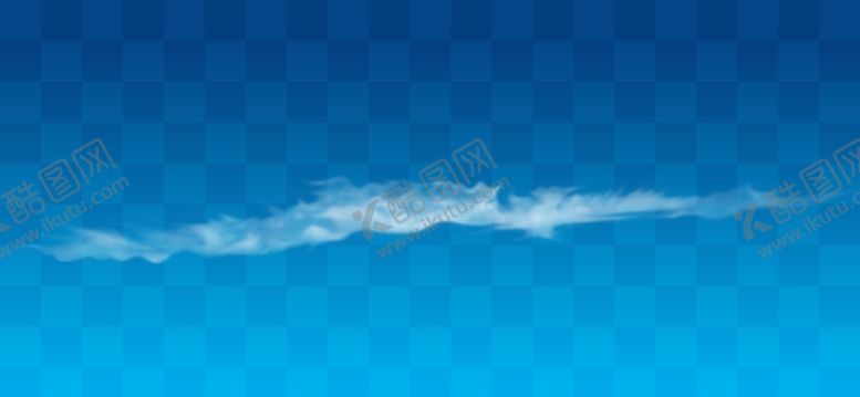 编号：62834509291559598016【酷图网】源文件下载-蓝天白云