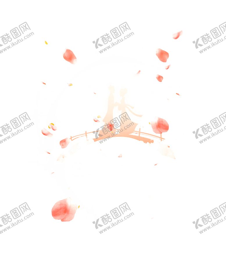 编号：34563909271127109762【酷图网】源文件下载-花素材