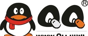 QQ矢量图
