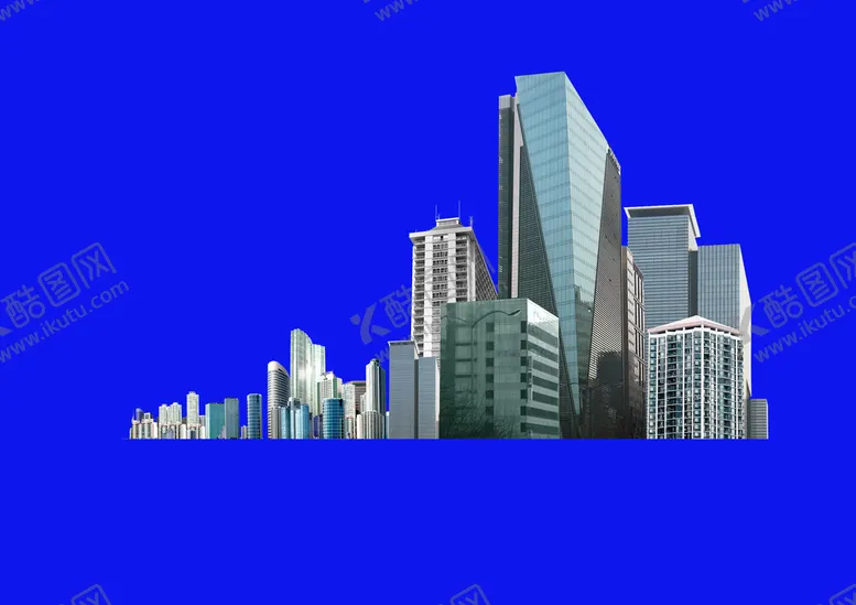 编号：85309409291823000162【酷图网】源文件下载-房产建筑楼市